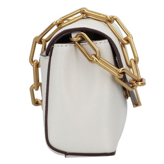 DKNY Conner Torba Skórzany 26 cm