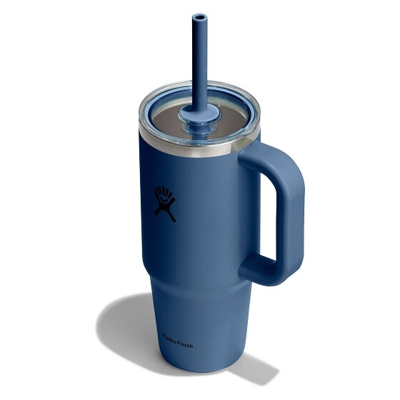 Hydro Flask Tumblers Kubek do picia 710 ml