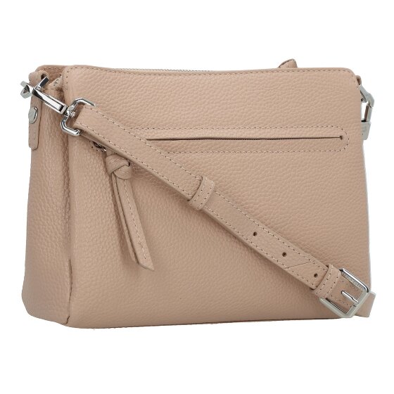 Braun Büffel Hanna Torba na ramię Skórzany 23 cm