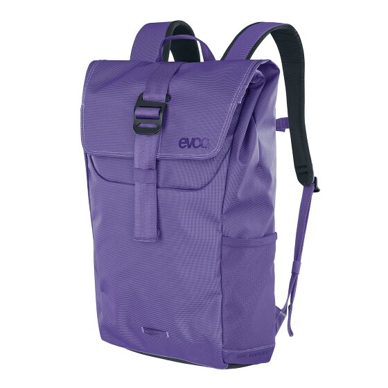 Evoc Plecak 48 cm Komora na laptopa