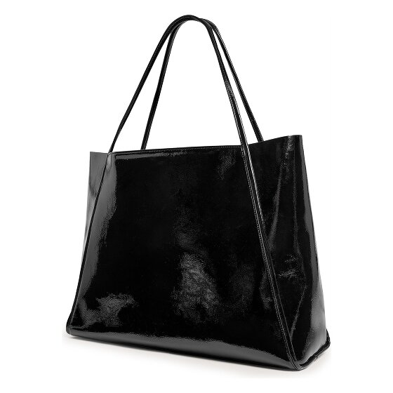 Ted Baker Brisaa Shopper Bag 45 cm