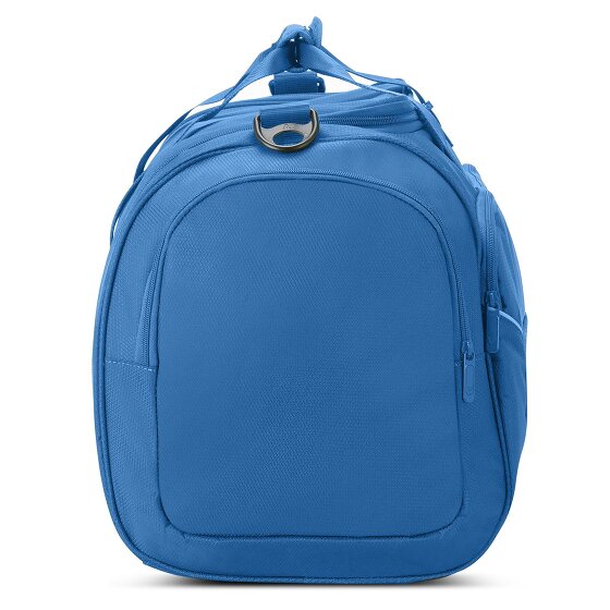 Roncato Ironik 2.0 Torba podróżna Weekender 51 cm