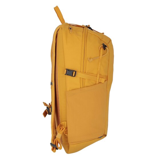 Fjällräven Abisko 16 Plecak turystyczny 46 cm