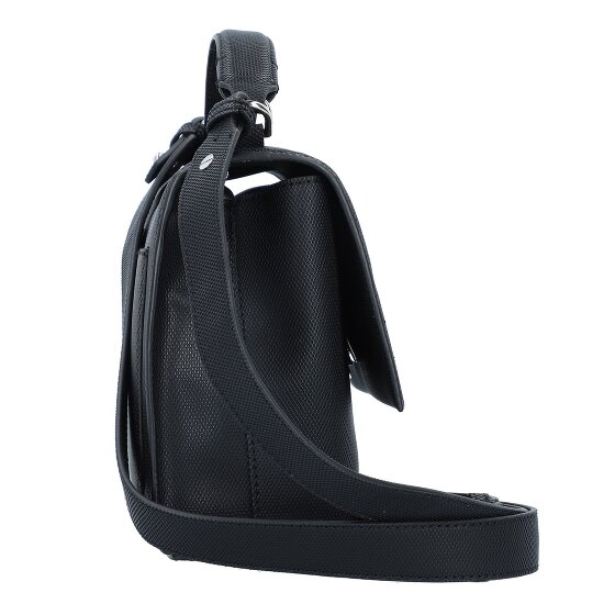 Calvin Klein Jeans Minimal Monogram Torba 21.5 cm