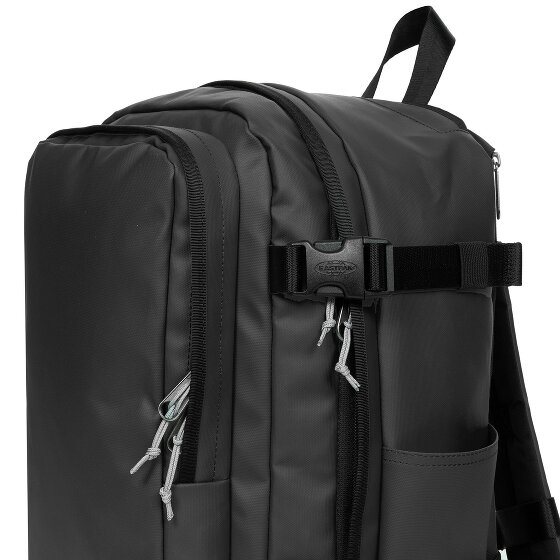 Eastpak Plecak podróżny Cabin Pak'r 40 cm