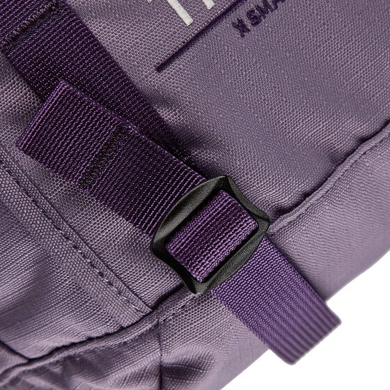 Haglöfs Tight Plecak 39 cm Komora na laptopa