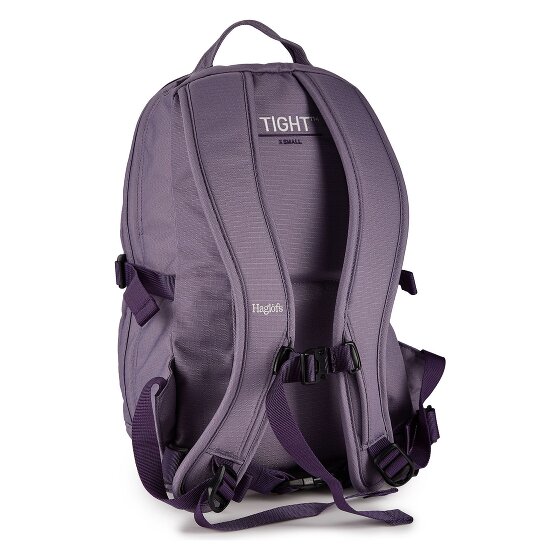 Haglöfs Tight Plecak 39 cm Komora na laptopa