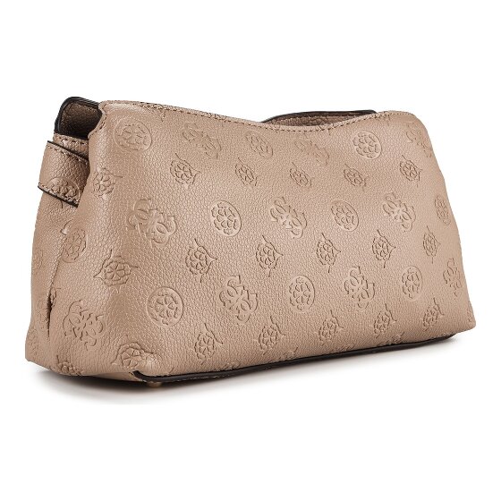 Guess Ella Torba na ramię 26 cm