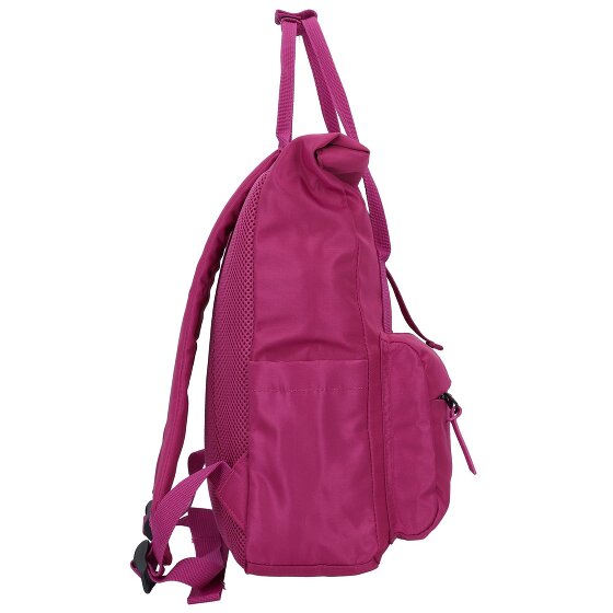 American Tourister Urban Groove UG16 Plecak miejski 37 cm