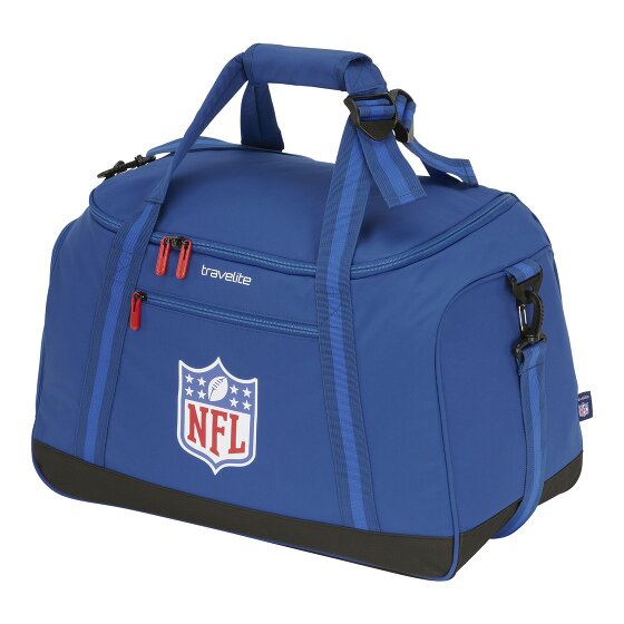 Travelite travelite x NFL Torba sportowa 49 cm