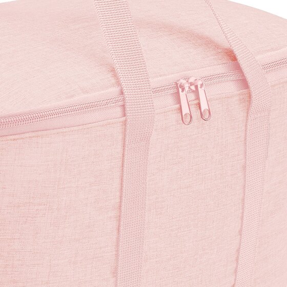 reisenthel Coolerbag torba chłodząca 44,5 cm