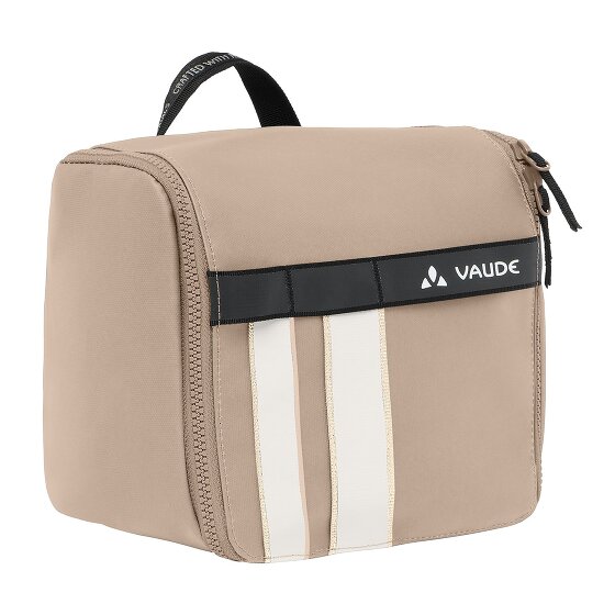 Vaude Banaba Kosmetyczka 26 cm