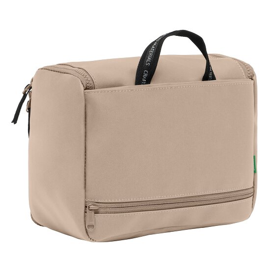 Vaude Banaba Kosmetyczka 26 cm