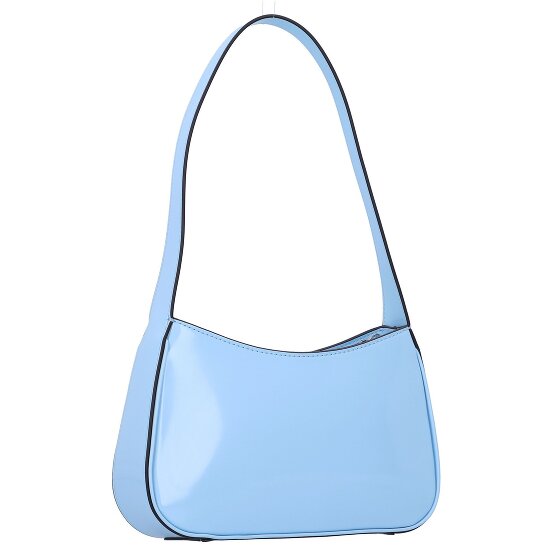 Guess Arnela Torba na ramię 26 cm