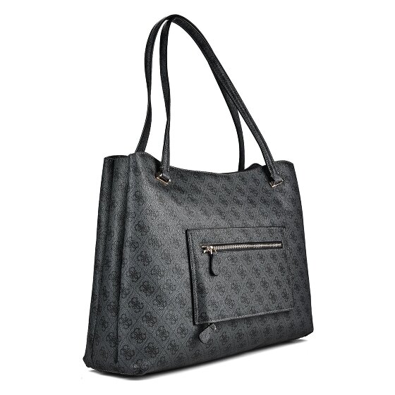 Guess Yvonne Torba na ramię 46 cm