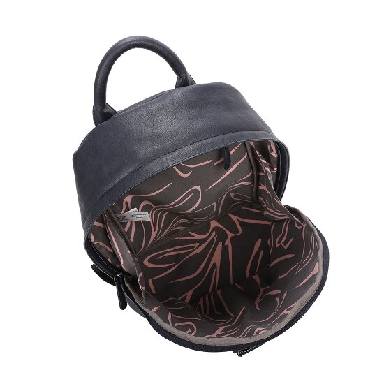 Fritzi aus Preußen Eco Fritzi07 Plecak miejski 31 cm