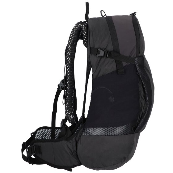 Jack Wolfskin Phantasy 20.5 ST Plecak 52 cm