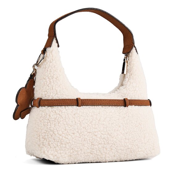 Guess Taylor Torba na ramię 24 cm