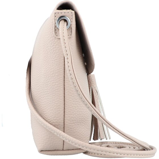 Tom Tailor Denim Ida Mini Bag Torba na ramię 17 cm