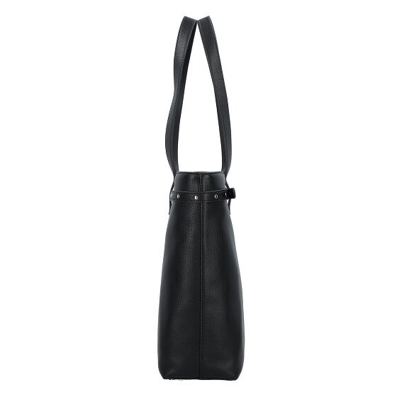 Liu Jo Evrim Torba na ramię 35 cm