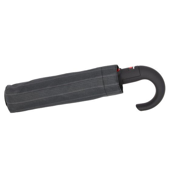 Knirps T.260 Parasol kieszonkowy 33 cm