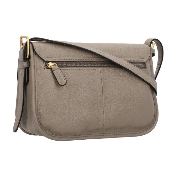 Picard Bellair Torba na ramię Skórzany 26 cm