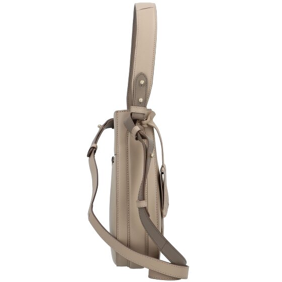 Burkely Beloved Bailey Torba Skórzany 27 cm