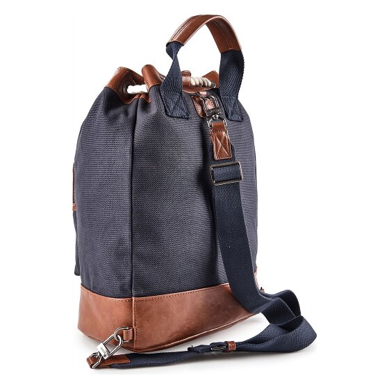 Guess Torba Oslo Sling Bag 39 cm