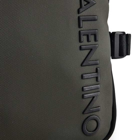 Valentino Axel Torba 26 cm