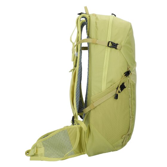 Deuter Speed Lite 25 Plecak turystyczny 55 cm