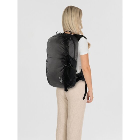 Jack Wolfskin Echotrek Shape 20 L Plecak turystyczny 54 cm