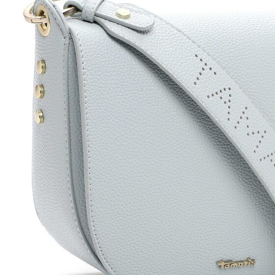 Tamaris TAS Kiri Torba na ramię 25 cm