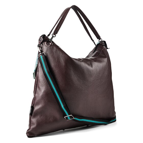 Gabs G16 Torba na ramię Skóra 51 cm