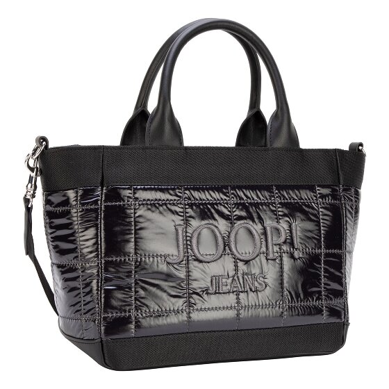 Joop! Jeans Yvette Torba 27 cm