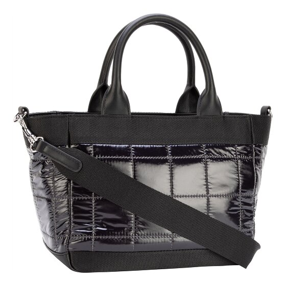 Joop! Jeans Calduccio Tessuto Yvette Torba 27 cm