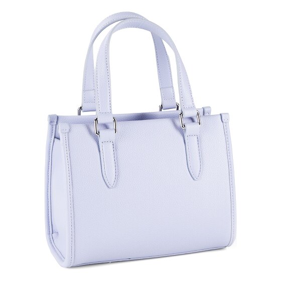 Lacoste Lacoste Elegance Shopper Bag 22 cm