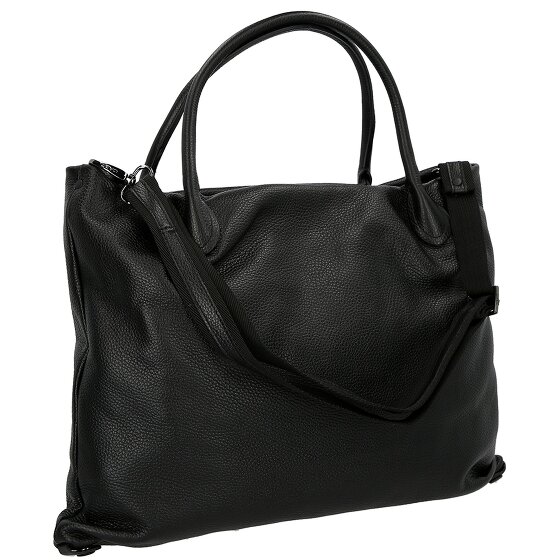 Gabs Arabella Shopper Bag Skórzany 51 cm
