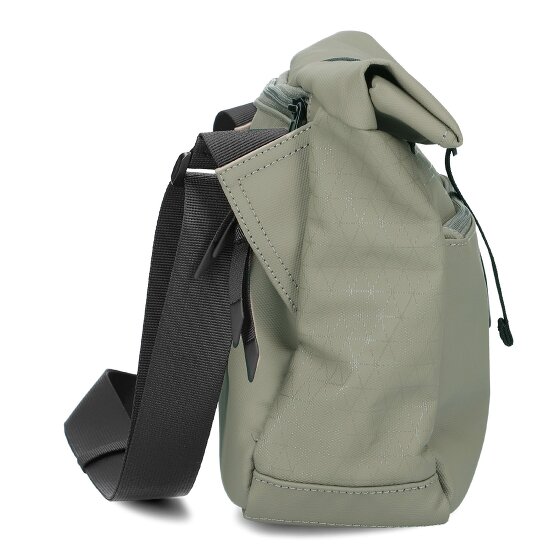 Zwei Jona Torba na ramię 38 cm