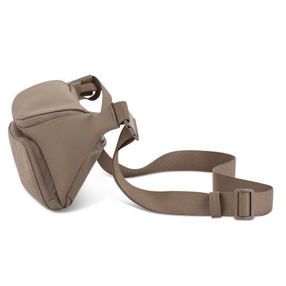 Kapten & Son Bali Saszetka 30 cm