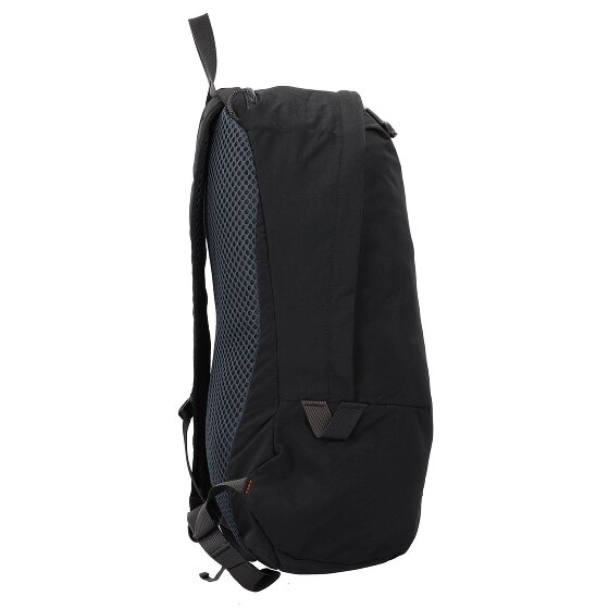 Bellroy Lite Plecak 45 cm Komora na laptopa