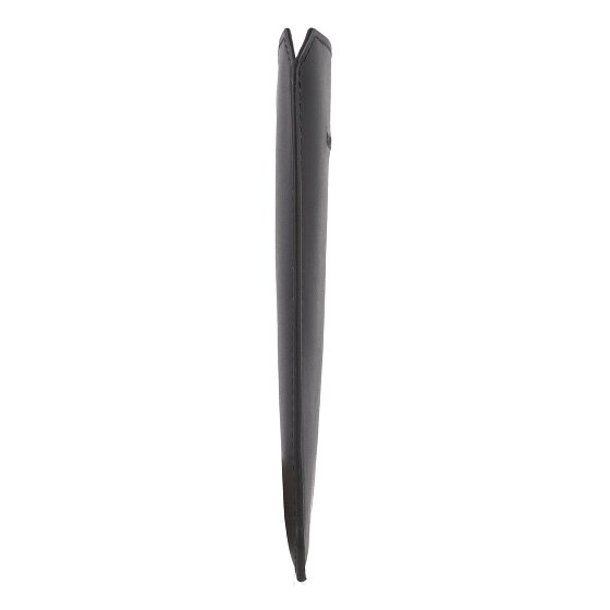 Picard Toscana Futerał na okulary Skórzany 2 cm