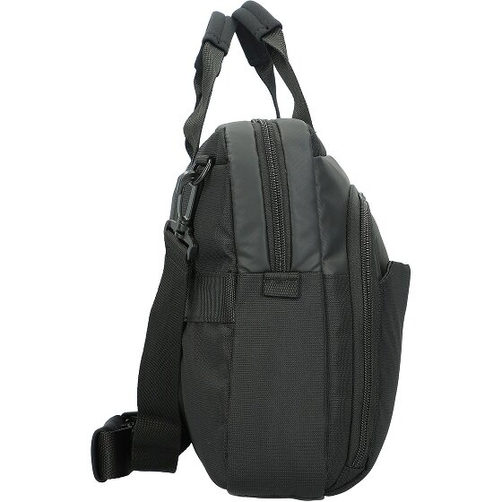Samsonite Teczka Mysight z przegrodą na laptopa 44 cm