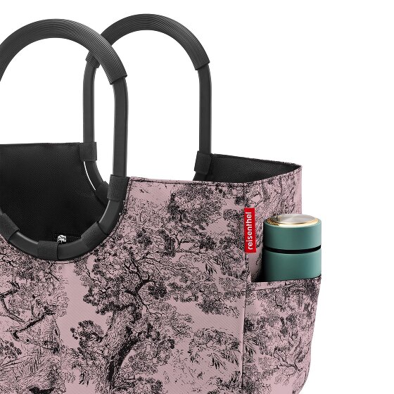 reisenthel Loopshopper Shopper Bag L 46 cm