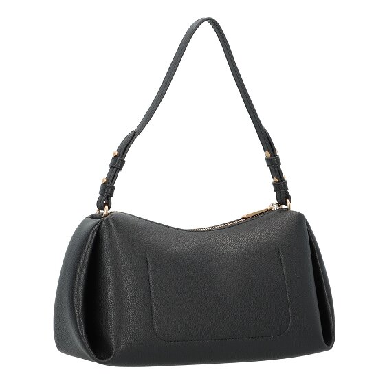 DKNY Remy Torba na ramię 27 cm