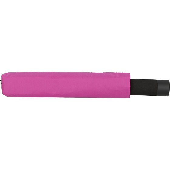 Knirps U.090 Ultra Light manual Pocket Umbrella 38 cm