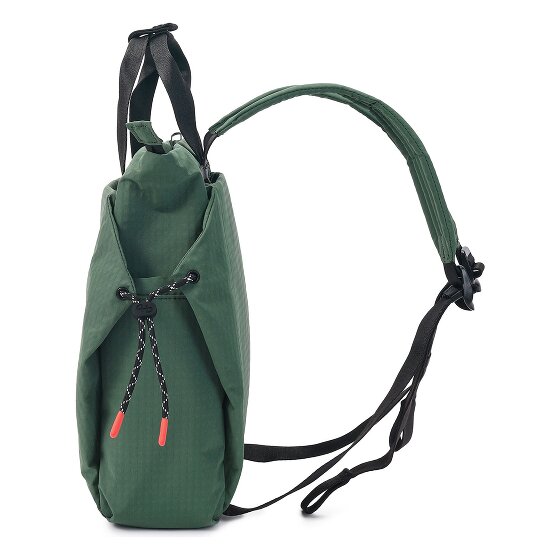 Hedgren String Plecak 31 cm