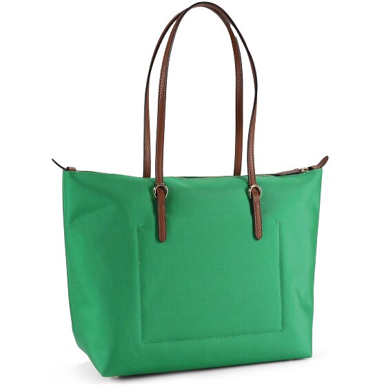 Lauren Ralph Lauren Keaton Shopper Bag 36 cm