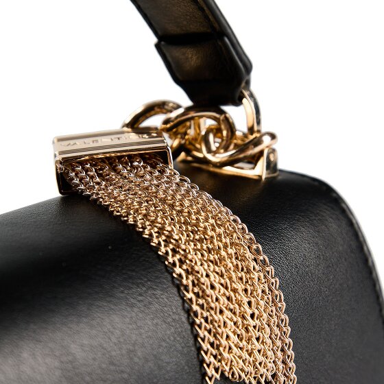 Valentino Iride Torba 19 cm