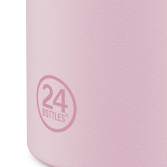 24Bottles Kids Urban Butelka do picia 250 ml