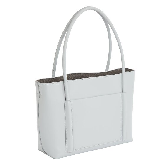 Calvin Klein CK Essential Torba na ramię 20 cm